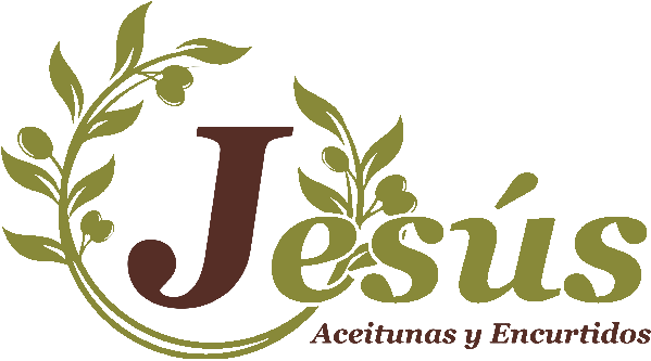 Jesús Aceitunas y Encurtidos