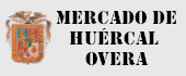 mercado de huercal overa